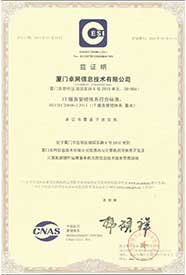 &#108;&#101;&#121;&#117;&#20048;&#40060;